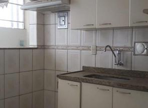 Apartamento, 3 Quartos em Avenida Bias Fortes, Barro Preto, Belo Horizonte, MG valor de R$ 430.000,00 no Lugar Certo