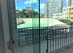 Apartamento, 3 Quartos, 2 Vagas, 1 Suite em Rua: Henrique Furtado Portugal, Buritis, Belo Horizonte, MG valor de R$ 680.000,00 no Lugar Certo