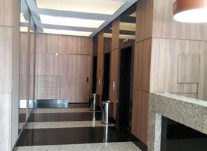 Andar para alugar em Rua Araguari, Barro Preto, Belo Horizonte, MG valor de R$ 5.000,00 no Lugar Certo
