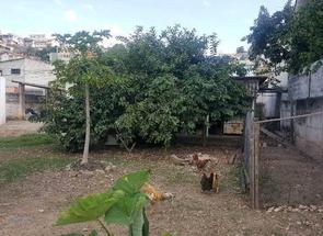 Lote, 3 Quartos em Rua Fernando Lobo, Santa Efigênia, Belo Horizonte, MG valor de R$ 960.000,00 no Lugar Certo
